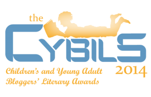 Cybils-Logo-2014-Web-Lg