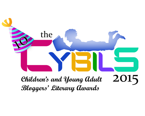 Cybils-Logo-2015-Web-Lg (1)