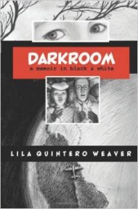 darkroom