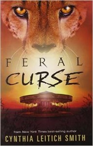 feralcurse