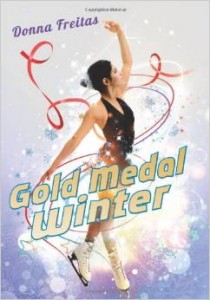 goldmedal