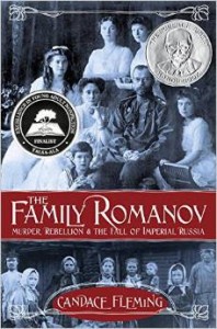 romanov