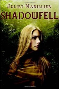 shadowfell