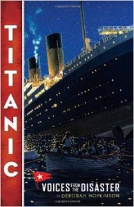 titanic