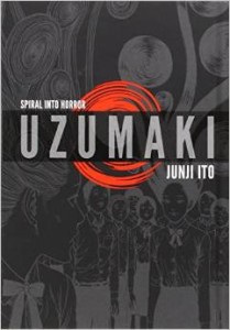 uzumaki