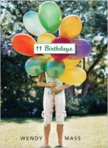 11birthdays