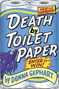 deathbytoilet