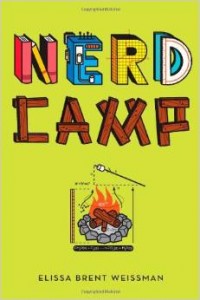 nerdcamp