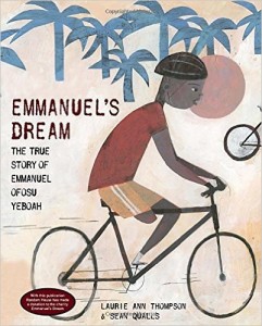 EmmanuelsDream