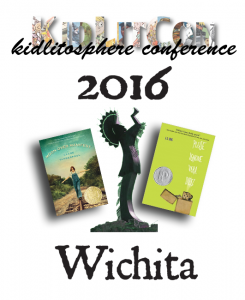 KidlitconLogo2016-Square