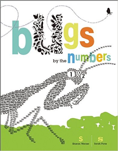 Featured image for “List Fun: Math-Related Picture Books”