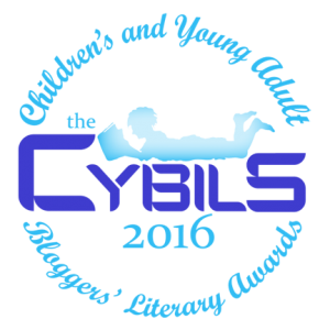 Cybils-Logo-2016-Round-Lg
