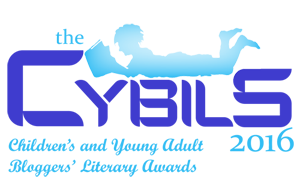 Cybils-Logo-2016-Web-Sm
