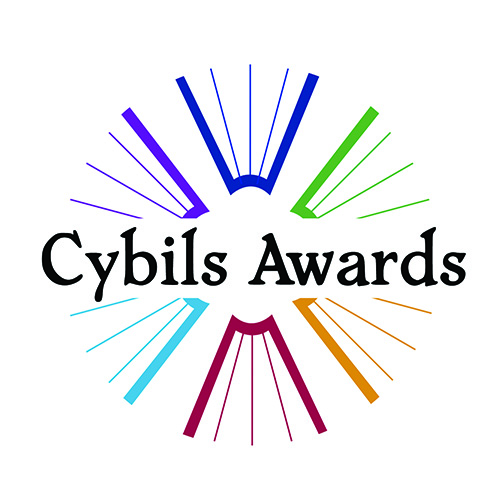 cybilsawards