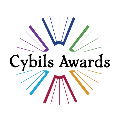 Cybils Awards
