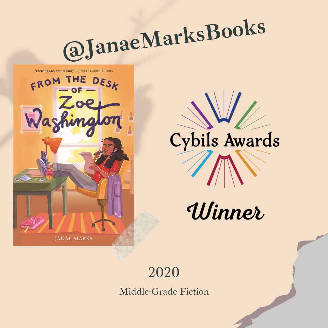 middle-grade-winner-sample