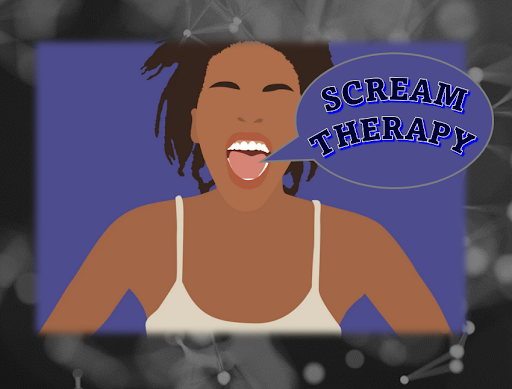 Featured image for “January Cybils on Substack (a little late)”