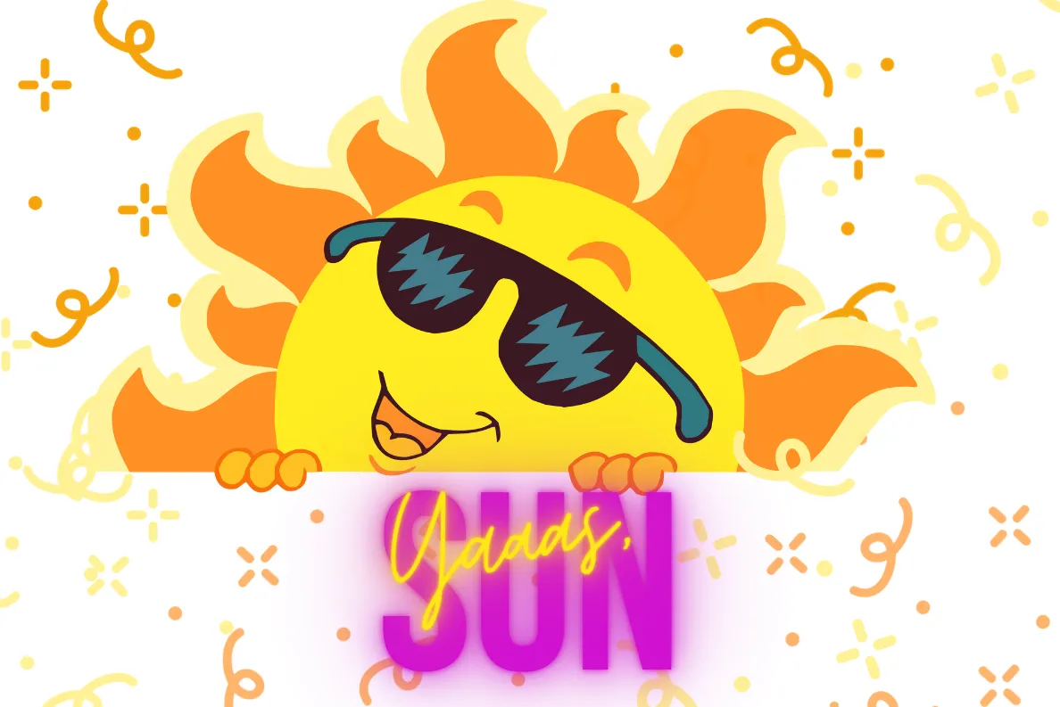 Featured image for “April Cybils on Substack”